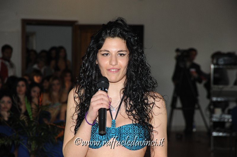 Casting Miss Italia 25.3.2012 (906).JPG